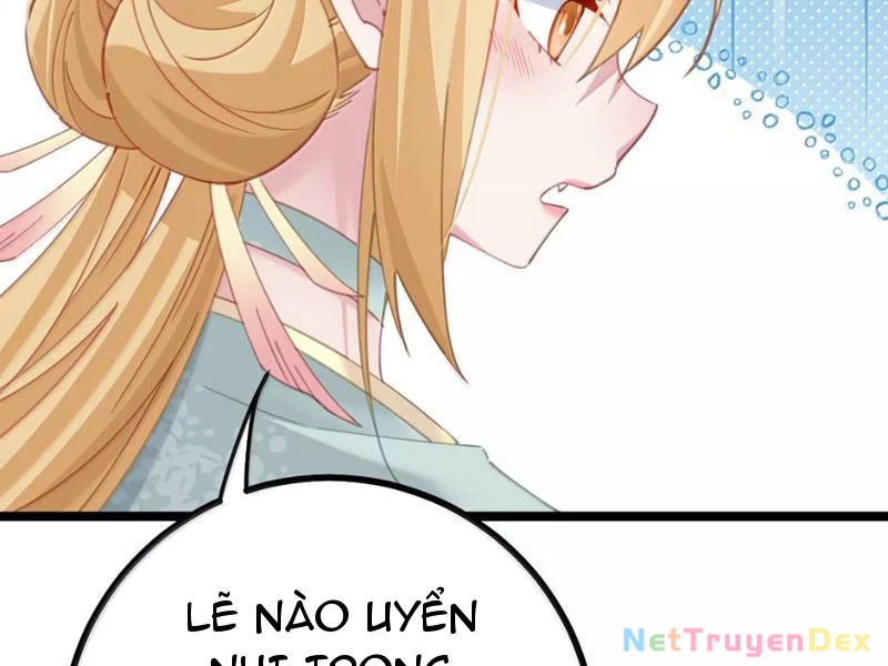 Phá thân của nữ Hoàng Đế Chapter 28 - Next Chapter 29