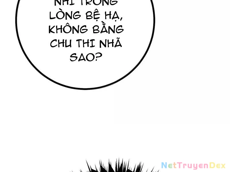 Phá thân của nữ Hoàng Đế Chapter 28 - Next Chapter 29
