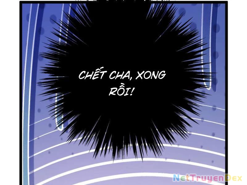 Phá thân của nữ Hoàng Đế Chapter 28 - Next Chapter 29
