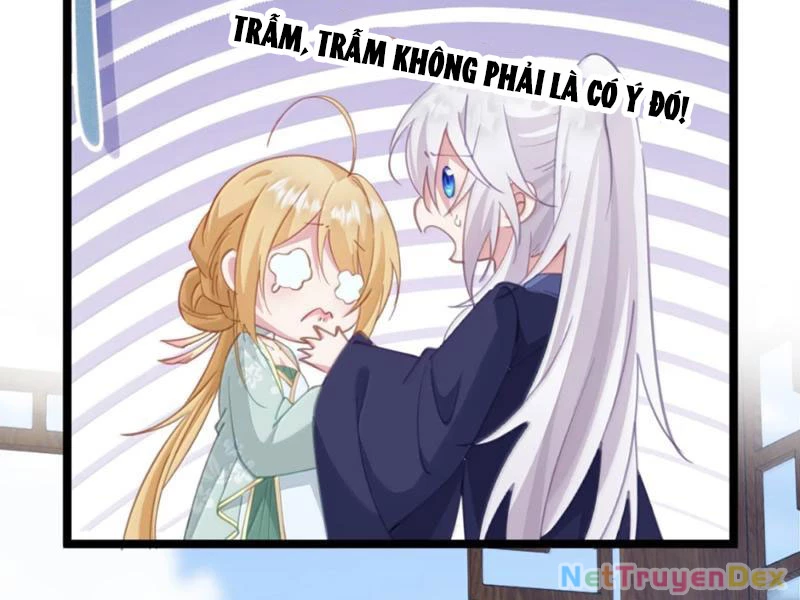 Phá thân của nữ Hoàng Đế Chapter 28 - Next Chapter 29