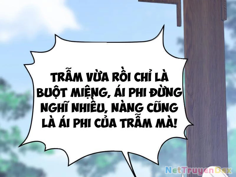 Phá thân của nữ Hoàng Đế Chapter 28 - Next Chapter 29
