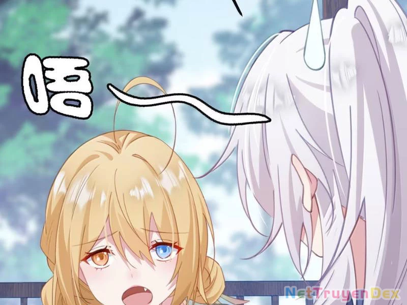 Phá thân của nữ Hoàng Đế Chapter 28 - Next Chapter 29