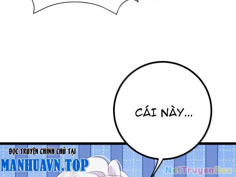 Phá thân của nữ Hoàng Đế Chapter 28 - Next Chapter 29