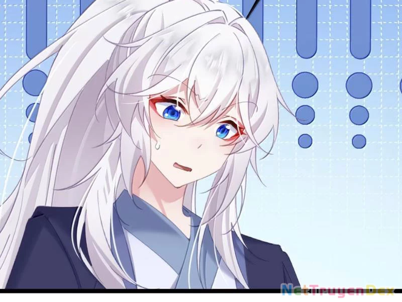 Phá thân của nữ Hoàng Đế Chapter 28 - Next Chapter 29