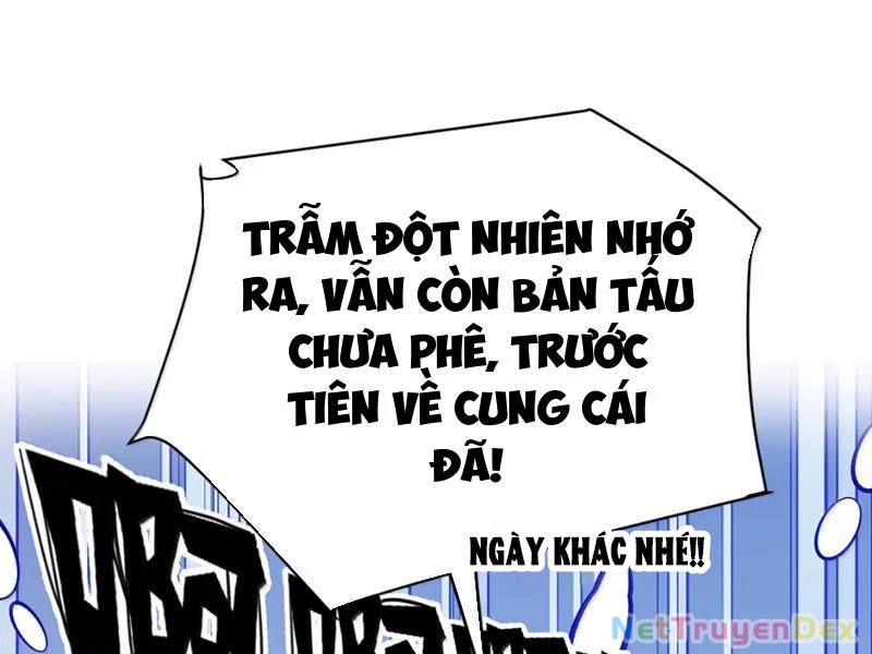 Phá thân của nữ Hoàng Đế Chapter 28 - Next Chapter 29