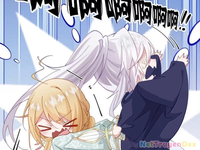 Phá thân của nữ Hoàng Đế Chapter 28 - Next Chapter 29