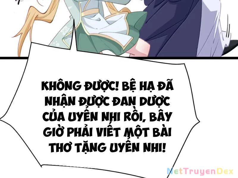 Phá thân của nữ Hoàng Đế Chapter 28 - Next Chapter 29