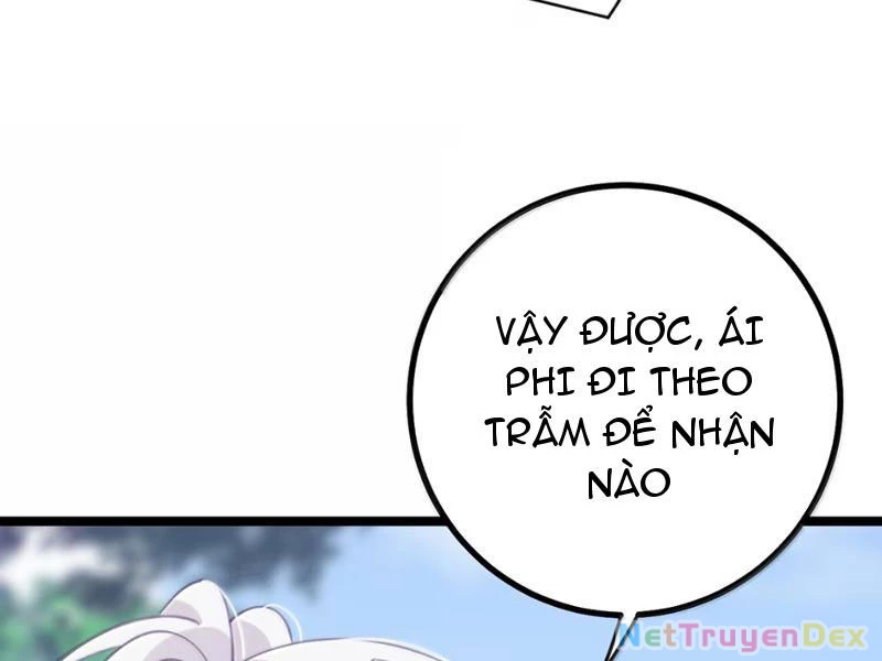 Phá thân của nữ Hoàng Đế Chapter 28 - Next Chapter 29