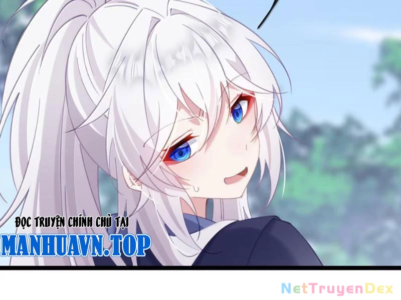 Phá thân của nữ Hoàng Đế Chapter 28 - Next Chapter 29