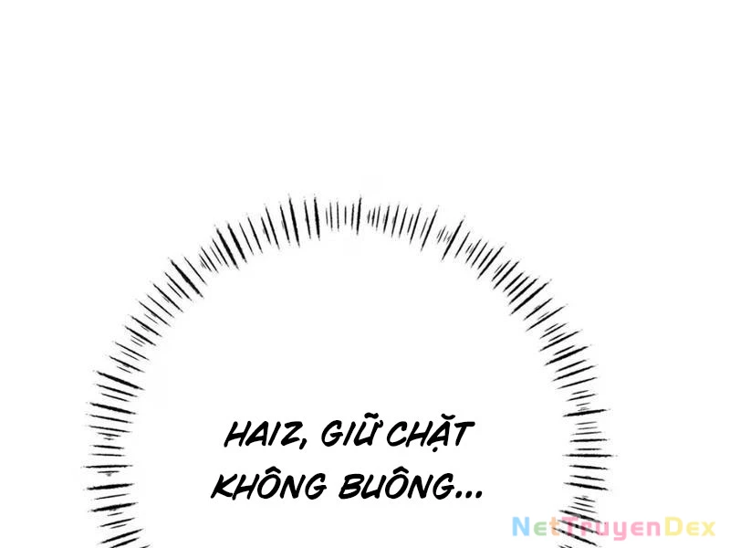 Phá thân của nữ Hoàng Đế Chapter 28 - Next Chapter 29