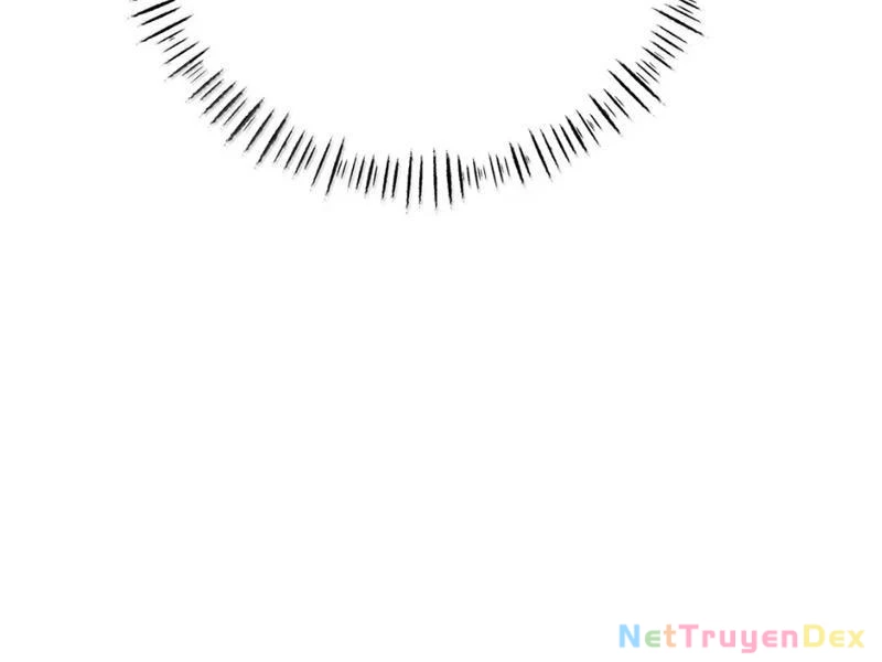 Phá thân của nữ Hoàng Đế Chapter 28 - Next Chapter 29