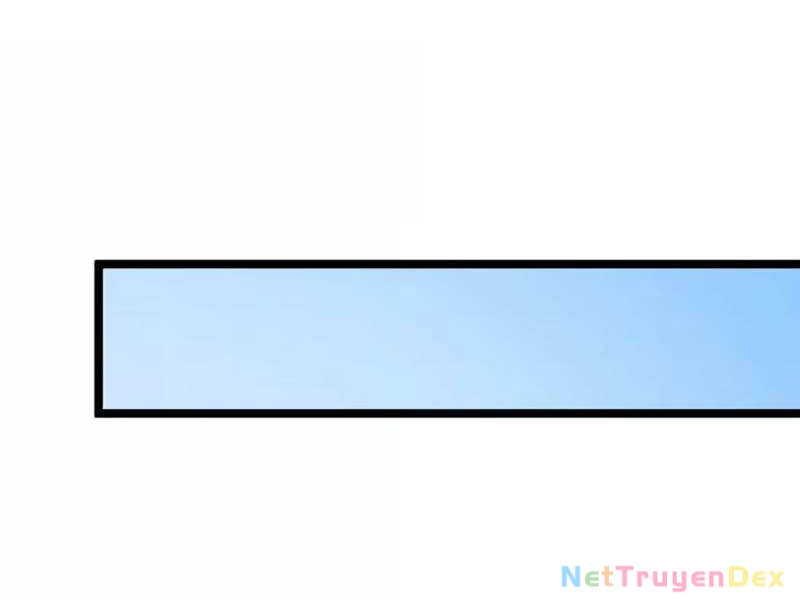 Phá thân của nữ Hoàng Đế Chapter 28 - Next Chapter 29