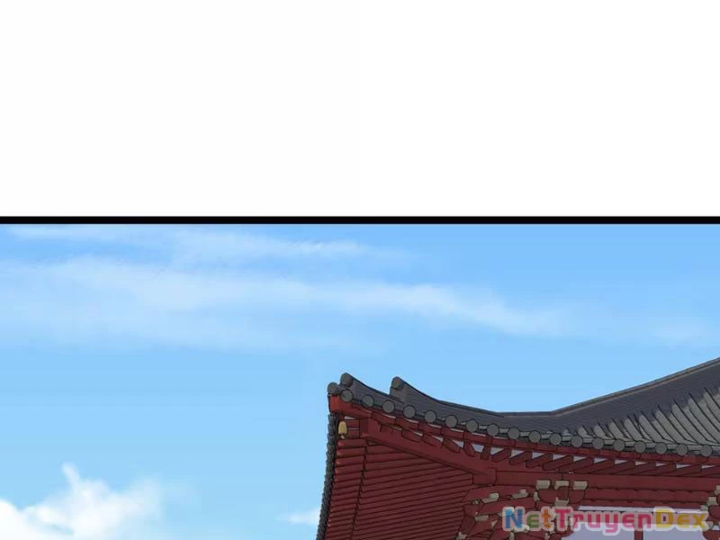 Phá thân của nữ Hoàng Đế Chapter 28 - Next Chapter 29