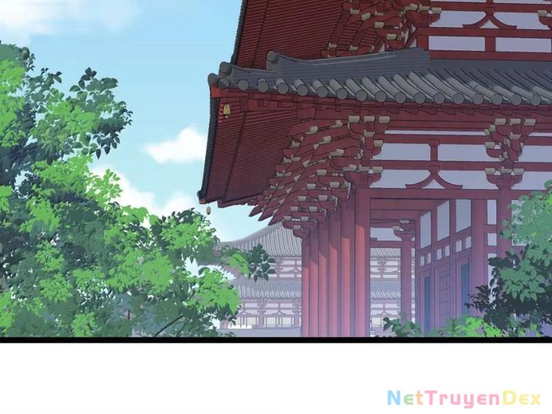 Phá thân của nữ Hoàng Đế Chapter 28 - Next Chapter 29