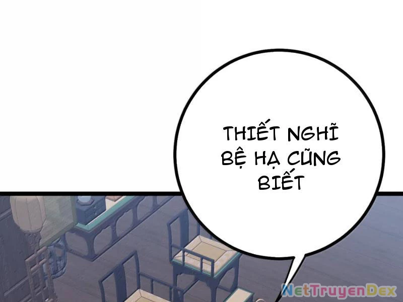 Phá thân của nữ Hoàng Đế Chapter 28 - Next Chapter 29