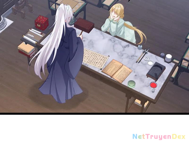 Phá thân của nữ Hoàng Đế Chapter 28 - Next Chapter 29