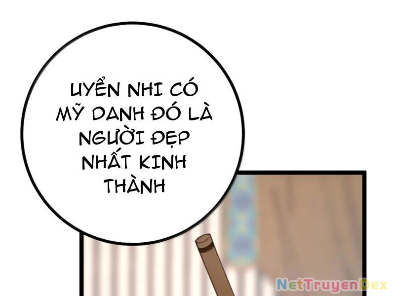 Phá thân của nữ Hoàng Đế Chapter 28 - Next Chapter 29