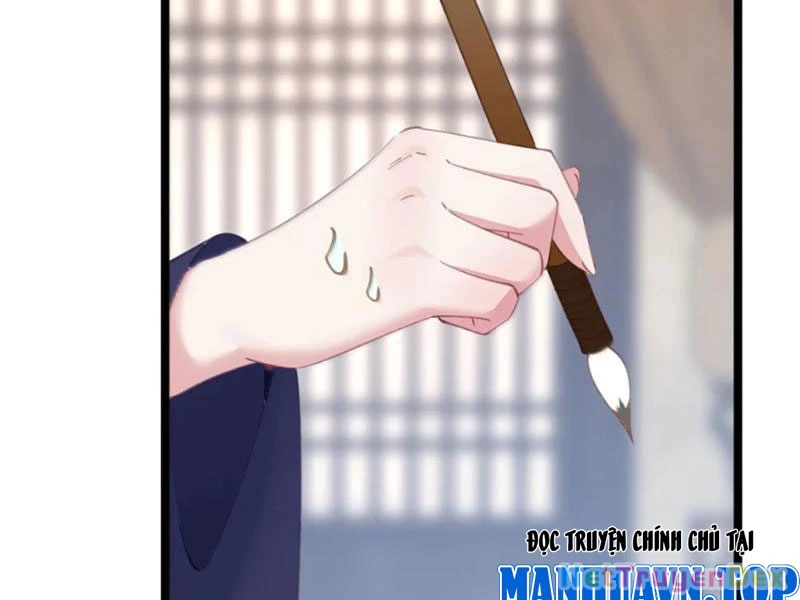 Phá thân của nữ Hoàng Đế Chapter 28 - Next Chapter 29