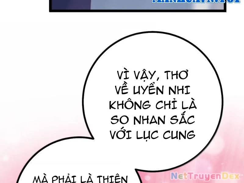 Phá thân của nữ Hoàng Đế Chapter 28 - Next Chapter 29