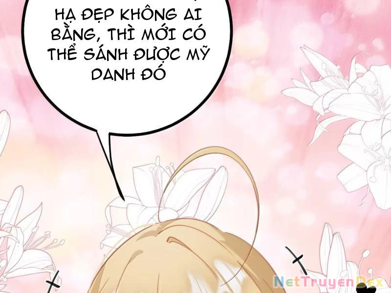 Phá thân của nữ Hoàng Đế Chapter 28 - Next Chapter 29