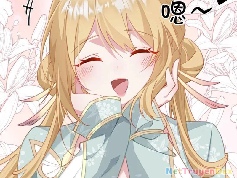 Phá thân của nữ Hoàng Đế Chapter 28 - Next Chapter 29