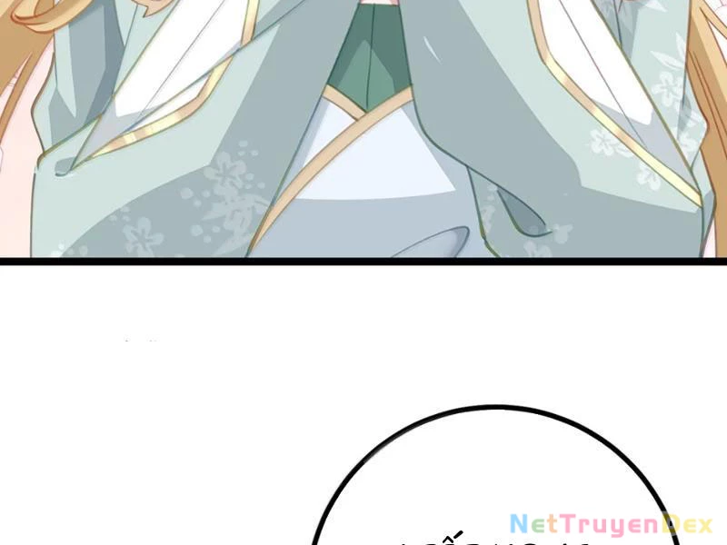 Phá thân của nữ Hoàng Đế Chapter 28 - Next Chapter 29