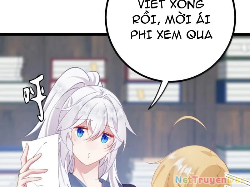 Phá thân của nữ Hoàng Đế Chapter 28 - Next Chapter 29