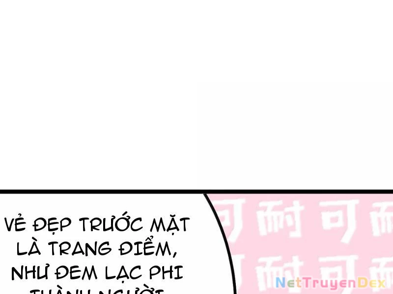 Phá thân của nữ Hoàng Đế Chapter 28 - Next Chapter 29