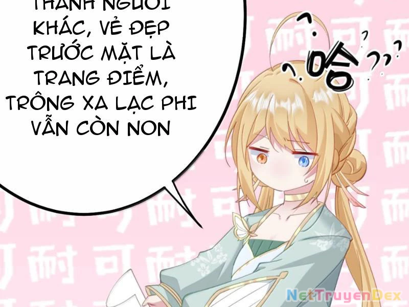 Phá thân của nữ Hoàng Đế Chapter 28 - Next Chapter 29