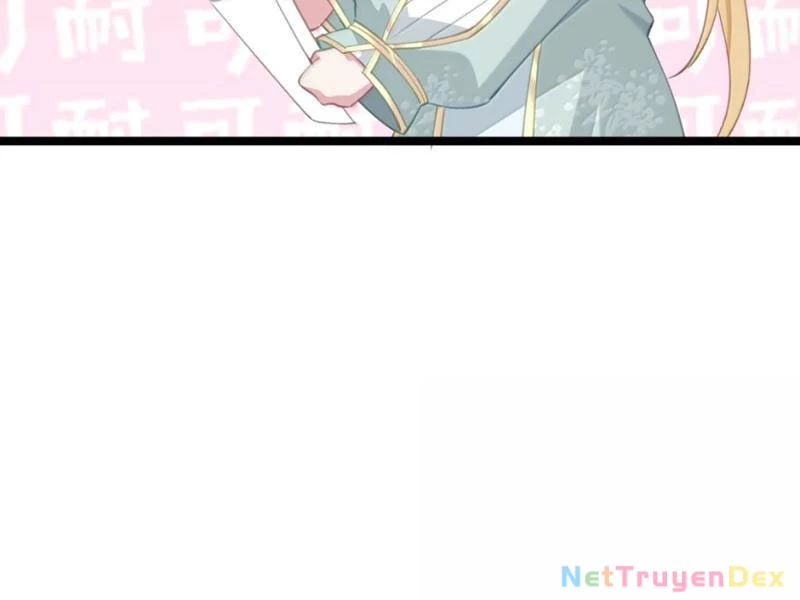 Phá thân của nữ Hoàng Đế Chapter 28 - Next Chapter 29