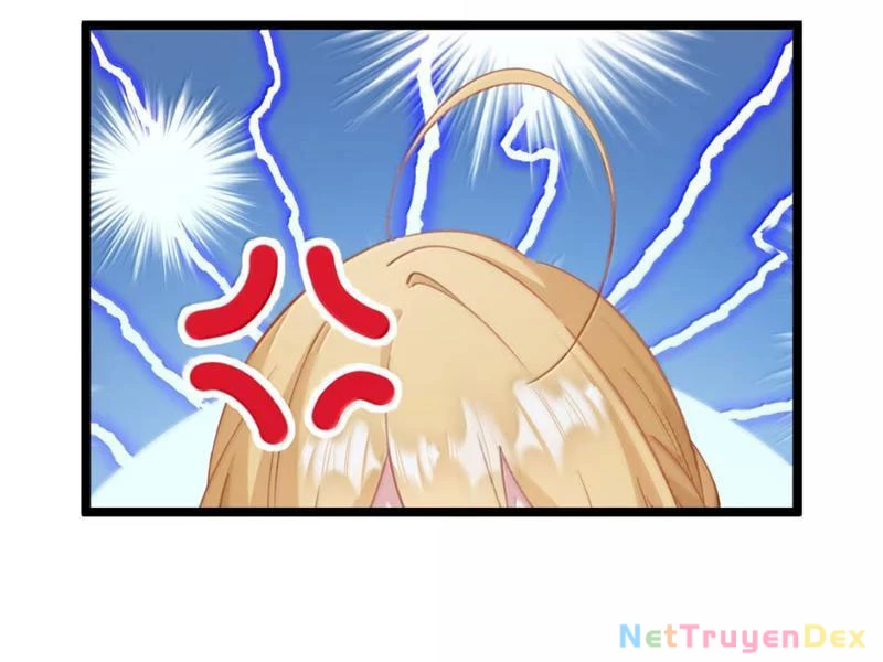 Phá thân của nữ Hoàng Đế Chapter 28 - Next Chapter 29