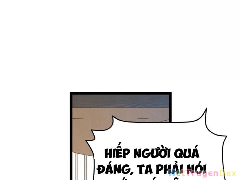 Phá thân của nữ Hoàng Đế Chapter 28 - Next Chapter 29