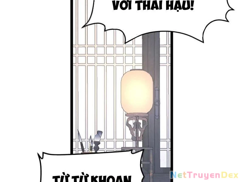 Phá thân của nữ Hoàng Đế Chapter 28 - Next Chapter 29