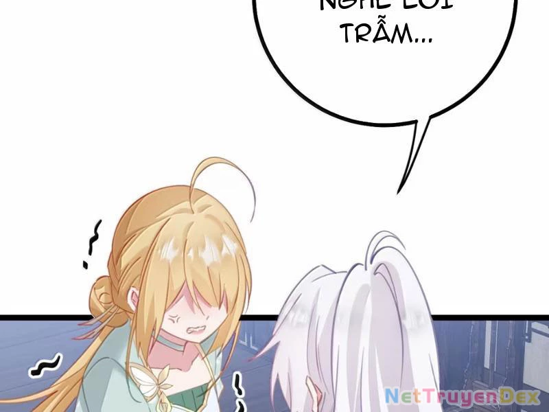 Phá thân của nữ Hoàng Đế Chapter 28 - Next Chapter 29