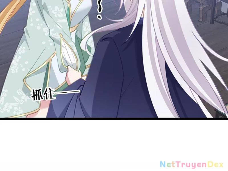 Phá thân của nữ Hoàng Đế Chapter 28 - Next Chapter 29