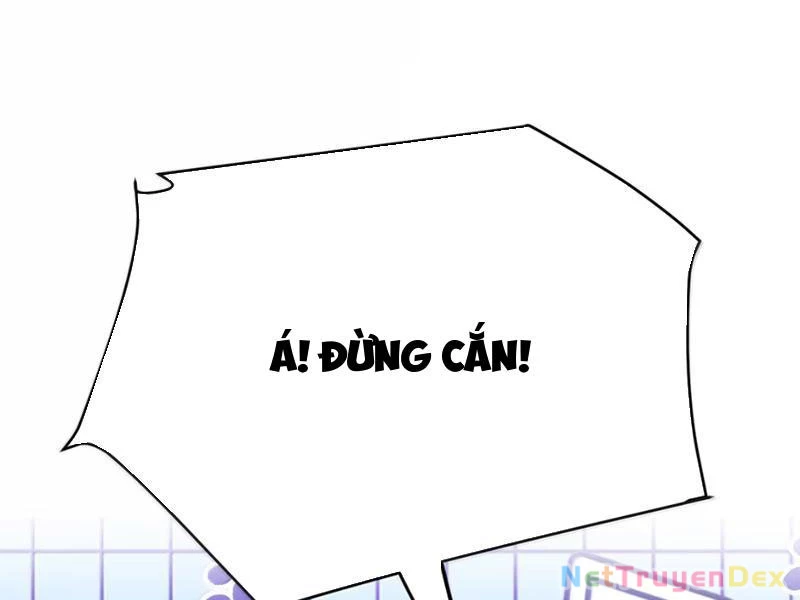 Phá thân của nữ Hoàng Đế Chapter 28 - Next Chapter 29