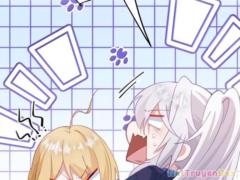 Phá thân của nữ Hoàng Đế Chapter 28 - Next Chapter 29