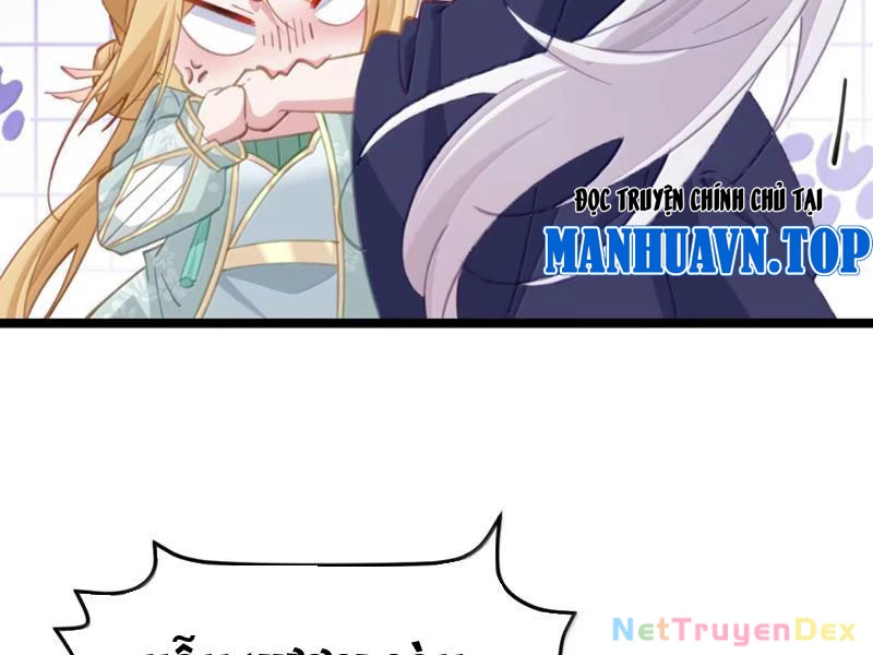 Phá thân của nữ Hoàng Đế Chapter 28 - Next Chapter 29