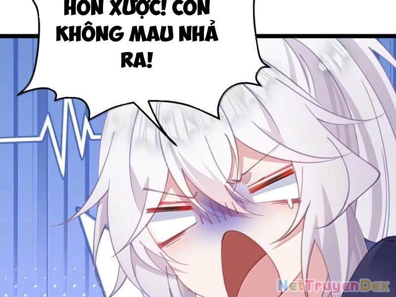 Phá thân của nữ Hoàng Đế Chapter 28 - Next Chapter 29