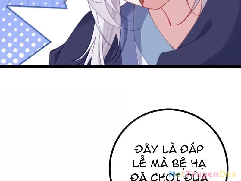 Phá thân của nữ Hoàng Đế Chapter 28 - Next Chapter 29