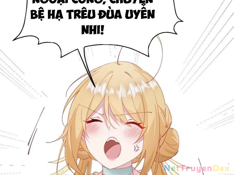 Phá thân của nữ Hoàng Đế Chapter 28 - Next Chapter 29