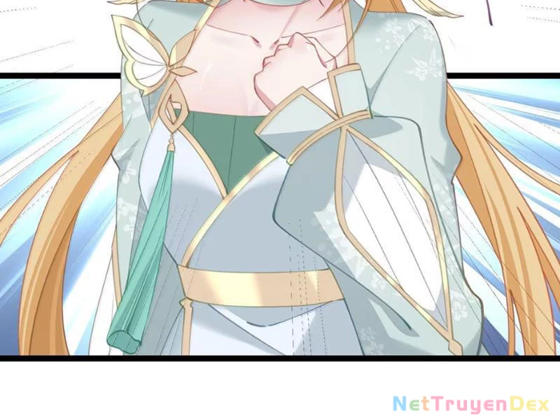 Phá thân của nữ Hoàng Đế Chapter 28 - Next Chapter 29