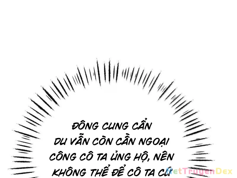 Phá thân của nữ Hoàng Đế Chapter 28 - Next Chapter 29