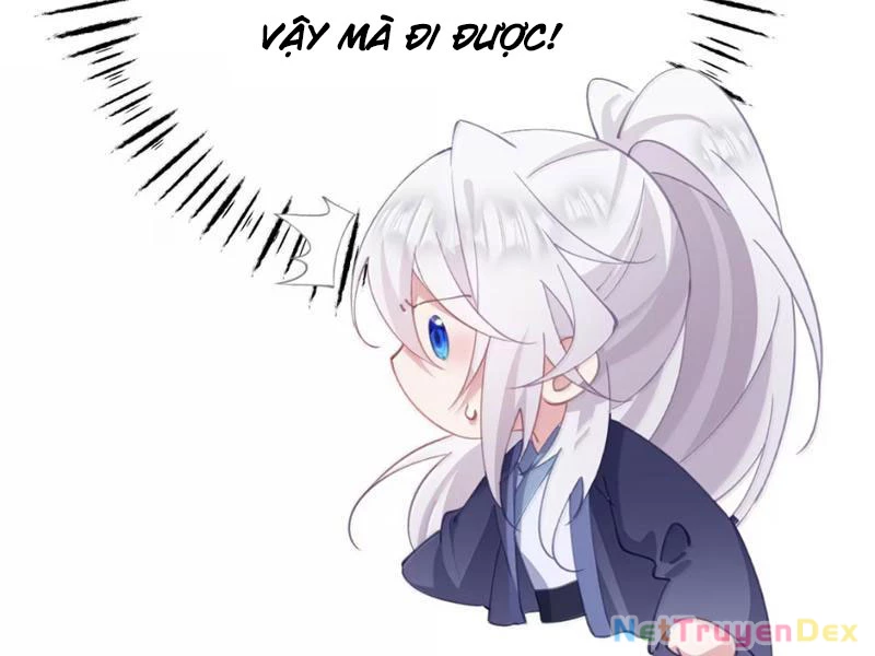 Phá thân của nữ Hoàng Đế Chapter 28 - Next Chapter 29