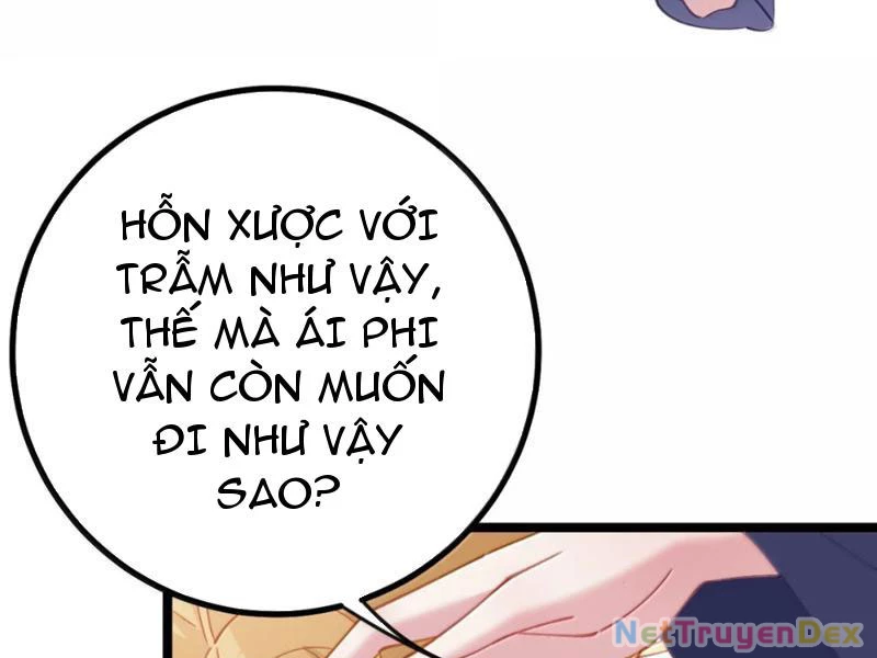Phá thân của nữ Hoàng Đế Chapter 28 - Next Chapter 29