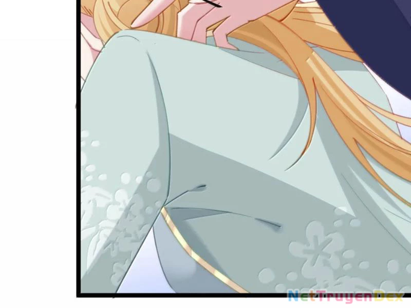 Phá thân của nữ Hoàng Đế Chapter 28 - Next Chapter 29