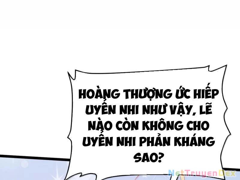 Phá thân của nữ Hoàng Đế Chapter 28 - Next Chapter 29