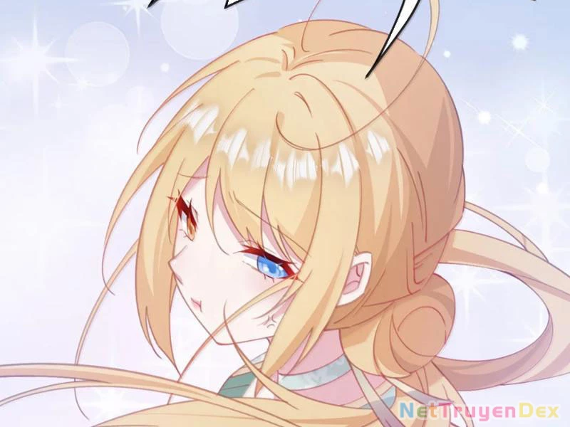 Phá thân của nữ Hoàng Đế Chapter 28 - Next Chapter 29