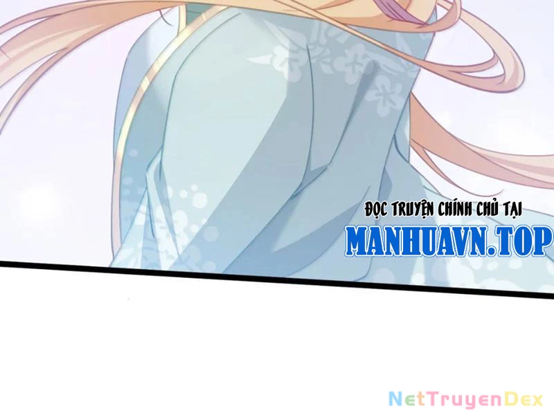 Phá thân của nữ Hoàng Đế Chapter 28 - Next Chapter 29