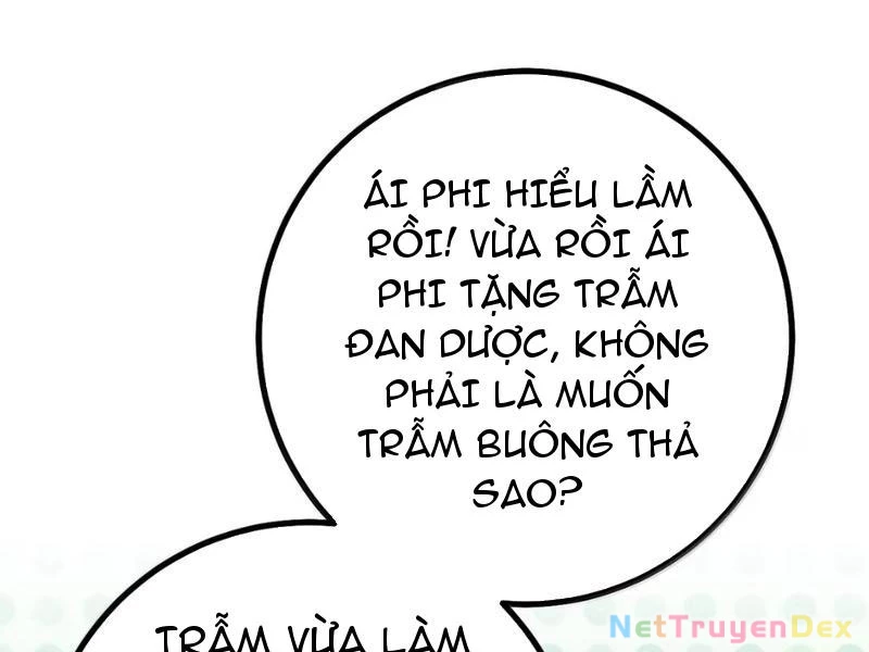 Phá thân của nữ Hoàng Đế Chapter 28 - Next Chapter 29